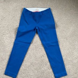 Jcrew Winnie Pant